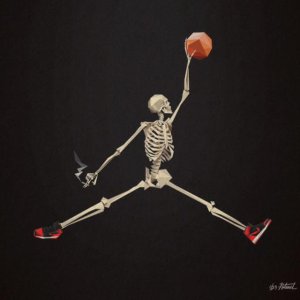 SkelBB.jpg SkelBB.jpg