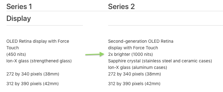 Screen Shot 2017-06-11 at 9.15.08 AM.png Screen Shot 2017-06-11 at 9.15.08 AM.png