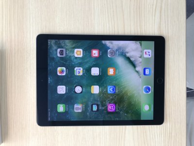 ipad00.jpg