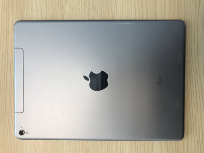 ipad0.jpg