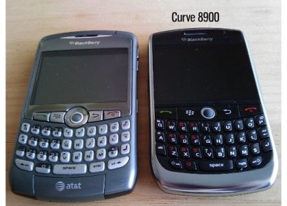blackberry-curve-8900-att.jpg