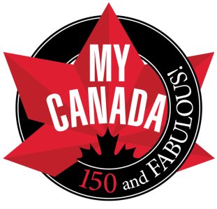MY_CANADA_LOGO.jpg