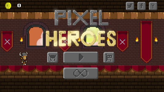 1_Pixel_Heroes_Start.jpg 1_Pixel_Heroes_Start.jpg