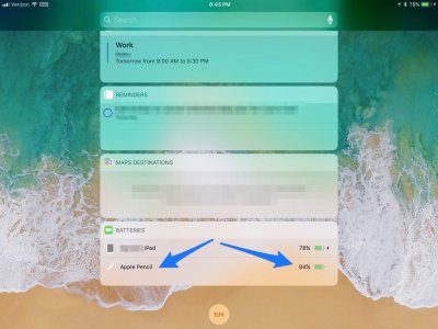 IMG_0027.JPG IMG_0027.JPG