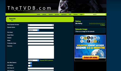 Screen Shot 2017-07-05 at 18.02.02.png