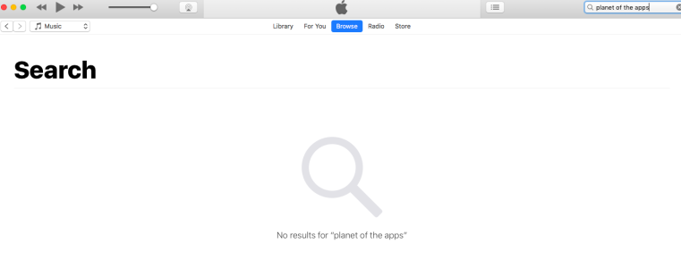 Screen Shot 2017-07-06 at 08.24.44.png