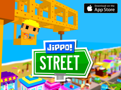 jippo-street-1.png