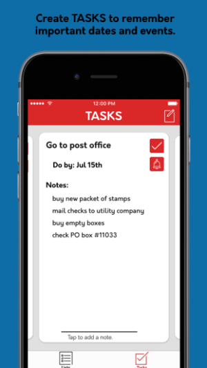 TaskScreen.png
