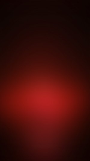 iPhone 55s5c Wallpaper full HD Red by TheCankayadable on DeviantArt.jpg