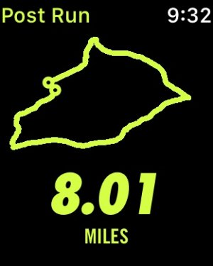 fullsizeoutput_4633.jpeg fullsizeoutput_4633.jpeg