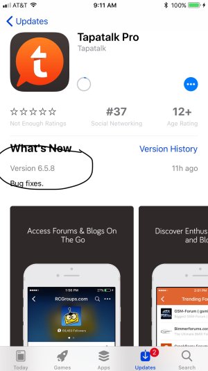 IMG_0147.JPG IMG_0147.JPG