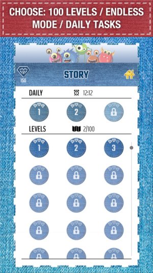 screen696x696.jpeg screen696x696.jpeg