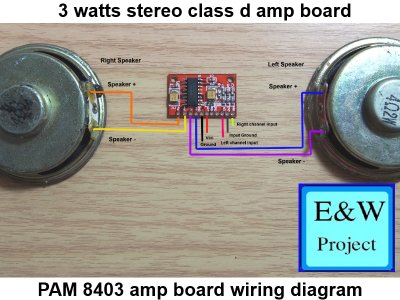 pam 8403 wiring diagram.jpg
