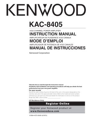 113KAC8405.PDF-0.png