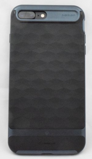 DSC_0179.JPG DSC_0179.JPG