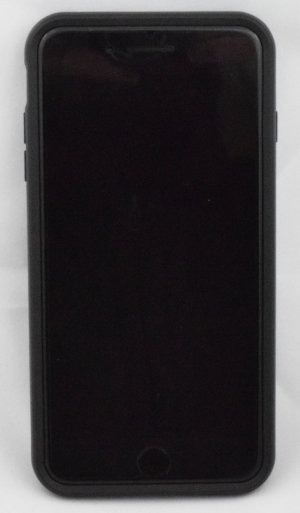 DSC_0178.JPG DSC_0178.JPG