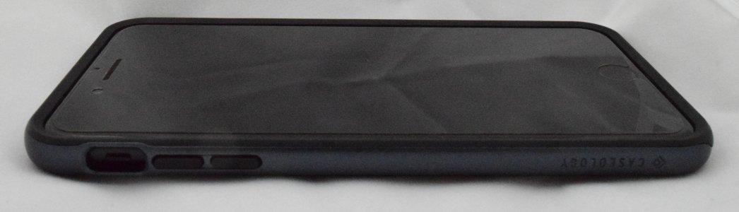 DSC_0180.jpg DSC_0180.jpg