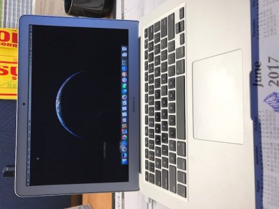 IMG_1966 (1).JPG IMG_1966 (1).JPG