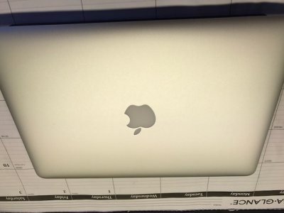 IMG_1968 (1).JPG IMG_1968 (1).JPG