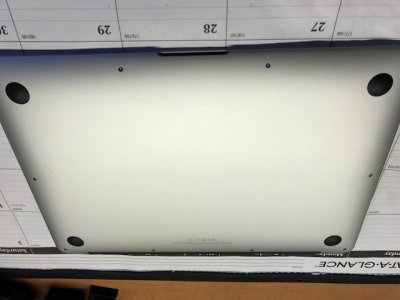 IMG_1969 (1).JPG IMG_1969 (1).JPG