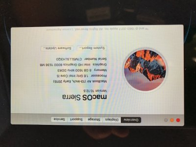 IMG_1967 (1).JPG IMG_1967 (1).JPG