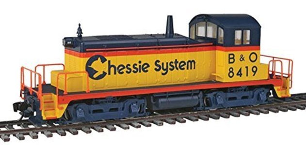walthers-ho-scale-emd-sw1-diesel-locomotive-chessie-system-b-o-8419-by-walthersmainline.jpg