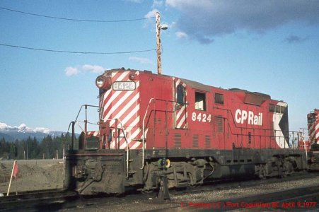 CP 8424-1.jpg
