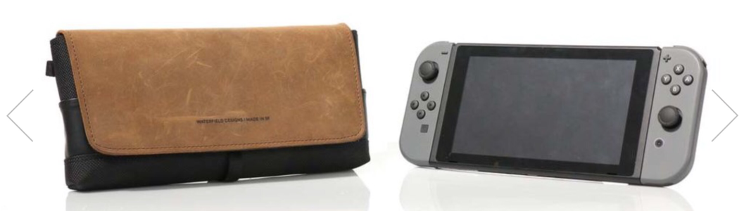 IMG_4847.PNG IMG_4847.PNG