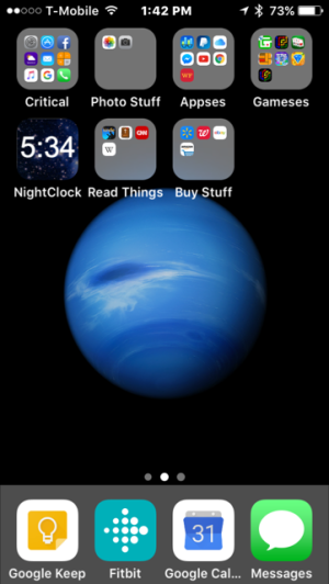 IMG_0201.PNG IMG_0201.PNG