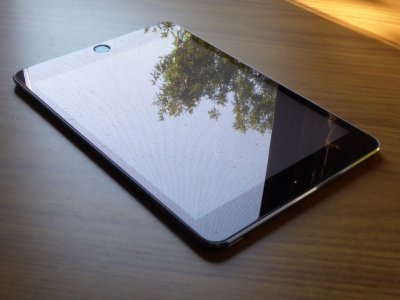 iPadMini4_02.jpg iPadMini4_02.jpg