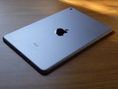 iPadMini4_03.jpg iPadMini4_03.jpg