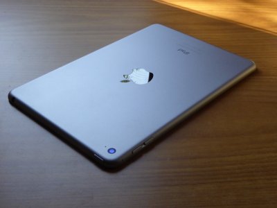 iPadMini4_04.jpg iPadMini4_04.jpg