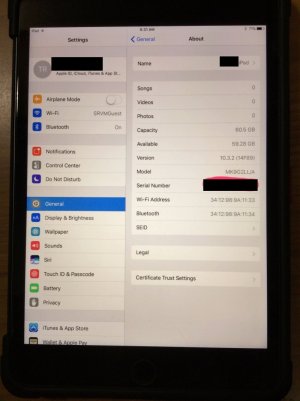 iPadMini4_06.jpg iPadMini4_06.jpg