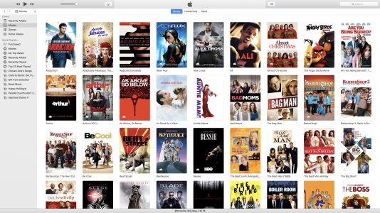 Screen Shot 2017-04-12 at 11.43.38 AM.jpg Screen Shot 2017-04-12 at 11.43.38 AM.jpg