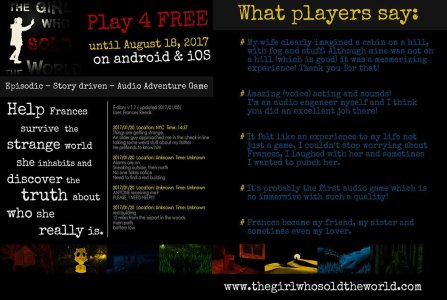 launch-promo1.jpg launch-promo1.jpg