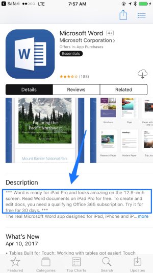 IMG_0066.JPG IMG_0066.JPG