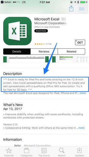 IMG_0067.JPG IMG_0067.JPG