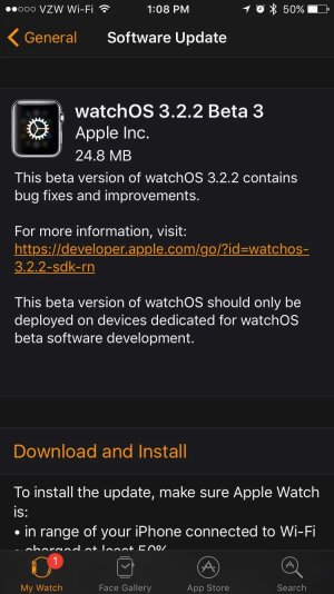 IMG_1763.jpg IMG_1763.jpg