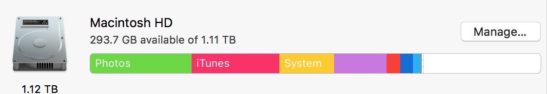 Screen Shot 2017-04-18 at 11.25.20 am.jpg