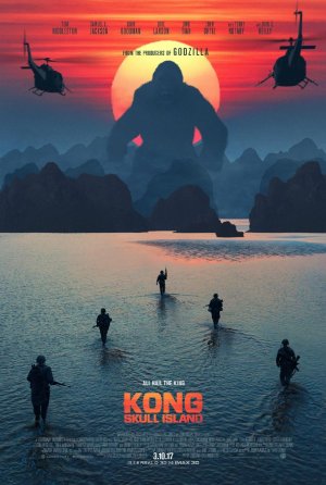 Kong Poster.jpg