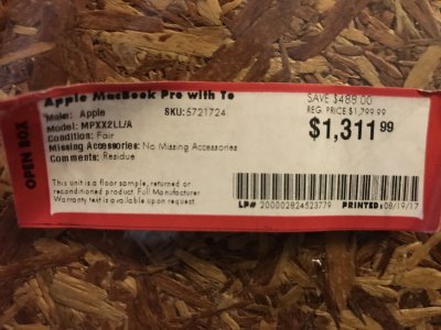 IMG_5391.JPG IMG_5391.JPG