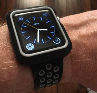 IMG_6852.jpg IMG_6852.jpg