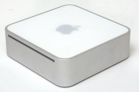 354_7_apple_mac_mini.jpg