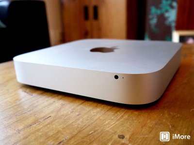 mac_mini_hero.jpg