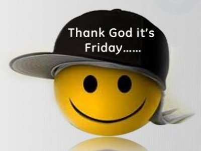 tgif.jpg