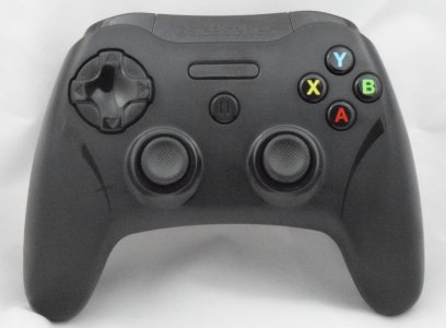 DSC_0193.jpg DSC_0193.jpg