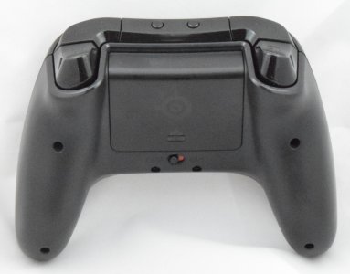 DSC_0194.jpg DSC_0194.jpg