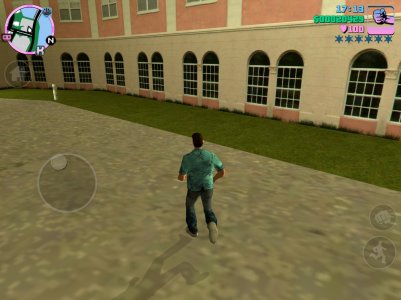 IMG_0163.jpg IMG_0163.jpg