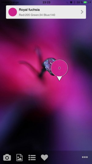 screen696x696.jpeg screen696x696.jpeg