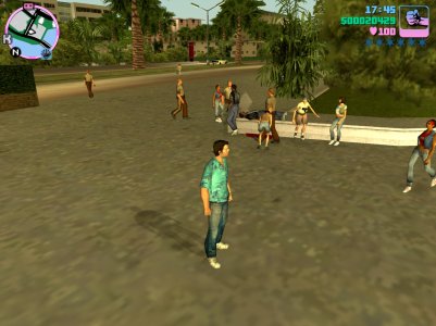 IMG_0164.jpg IMG_0164.jpg